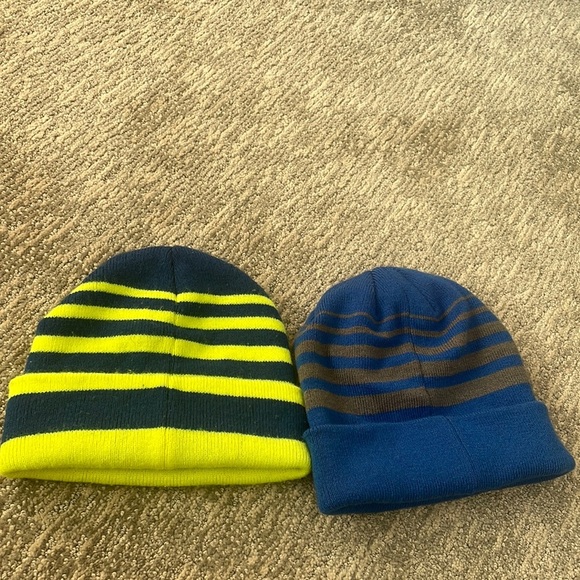 🌟Host Pick🌟Nike beanie’s🌟🌟 - Picture 3 of 5